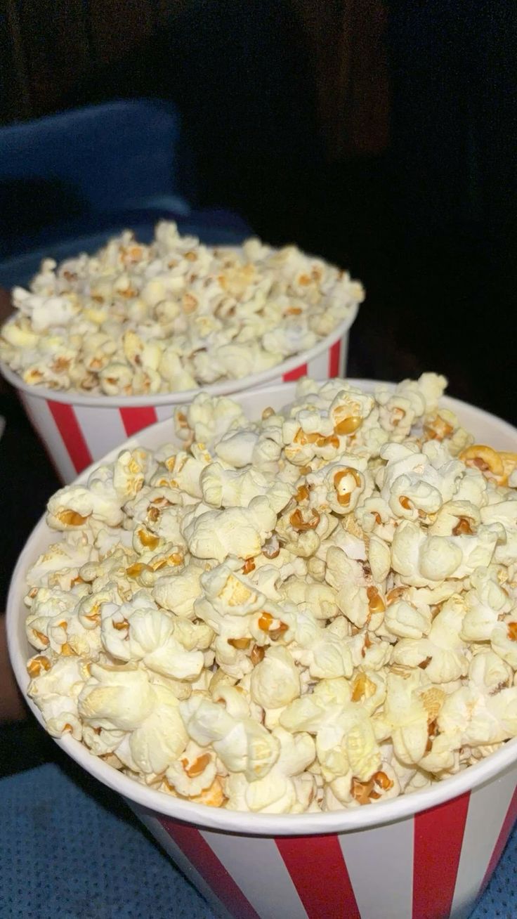 Combo Cancha Clásica